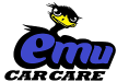 EMU CAR CARE PTY LTD